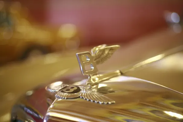 AgentSino Kazino Android/iOS programa